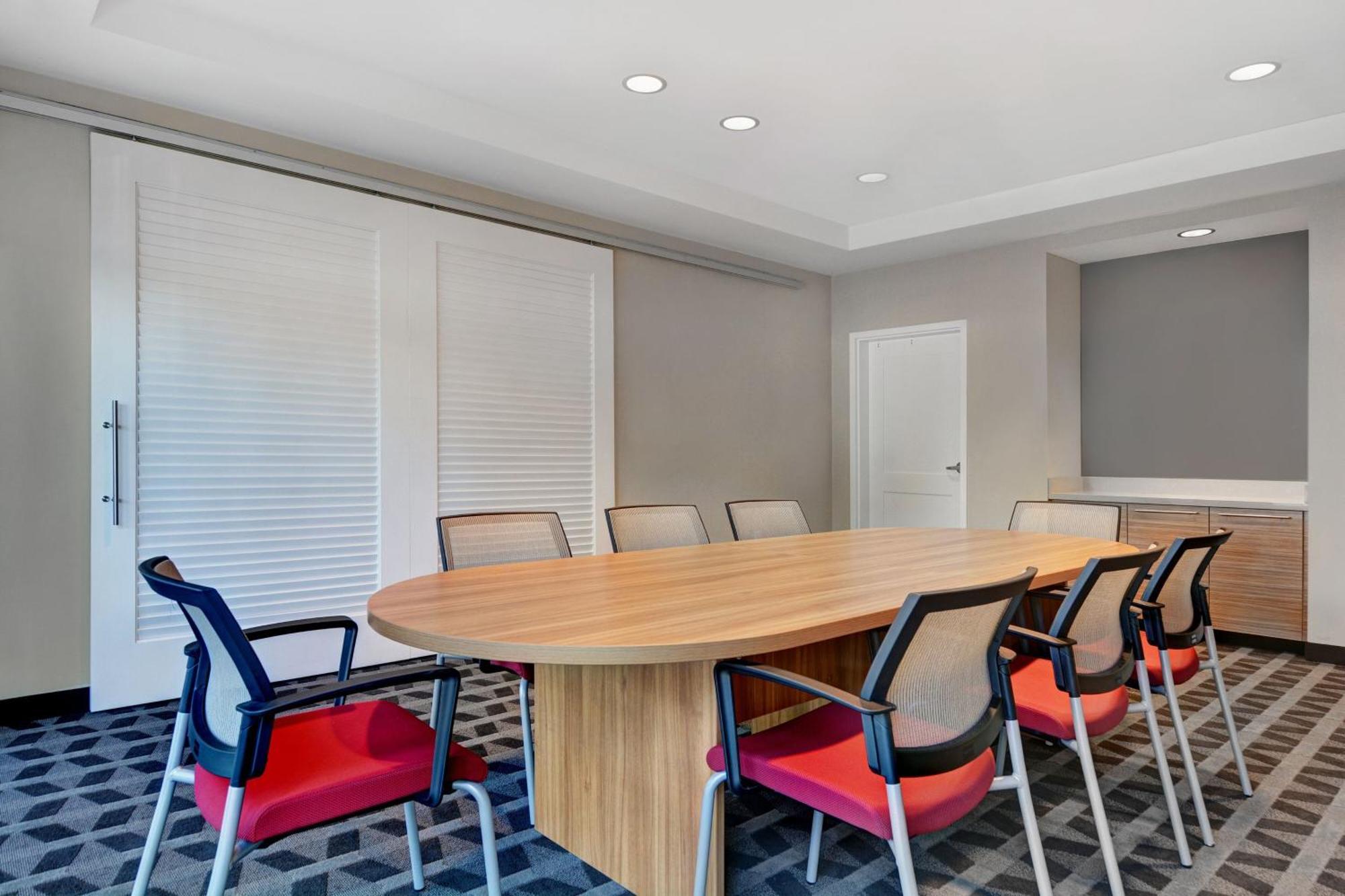 Towneplace Suites By Marriott Jacksonville East Kültér fotó